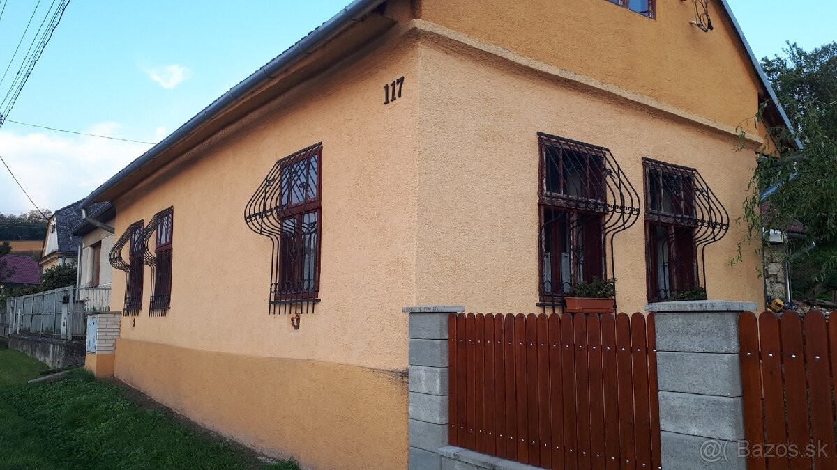 Mreže na okná