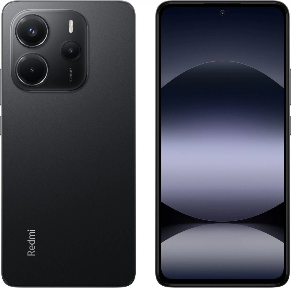 Predám Xiaomi Redmi note 14