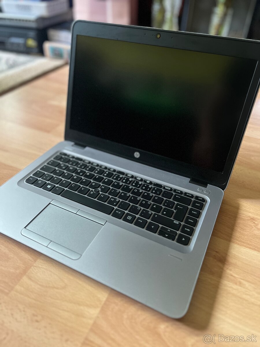 Notebook HP Elitebook 840 G3