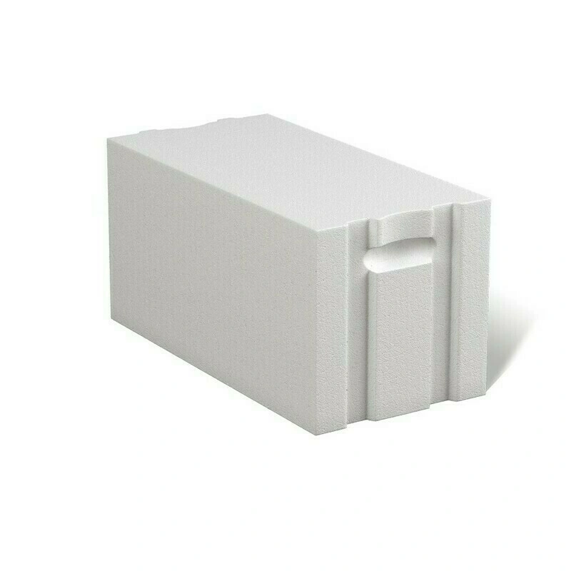 Porfix 300