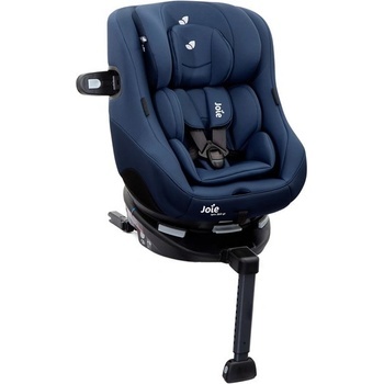 Joie spin 360 gt
