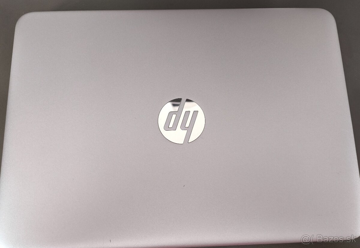 HP EliteBook G4