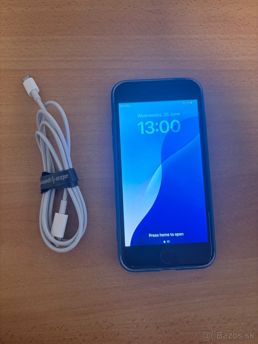 iPhone SE2020 64GB