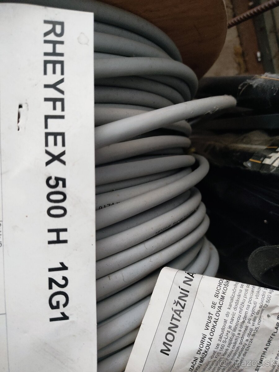Kabel12G1