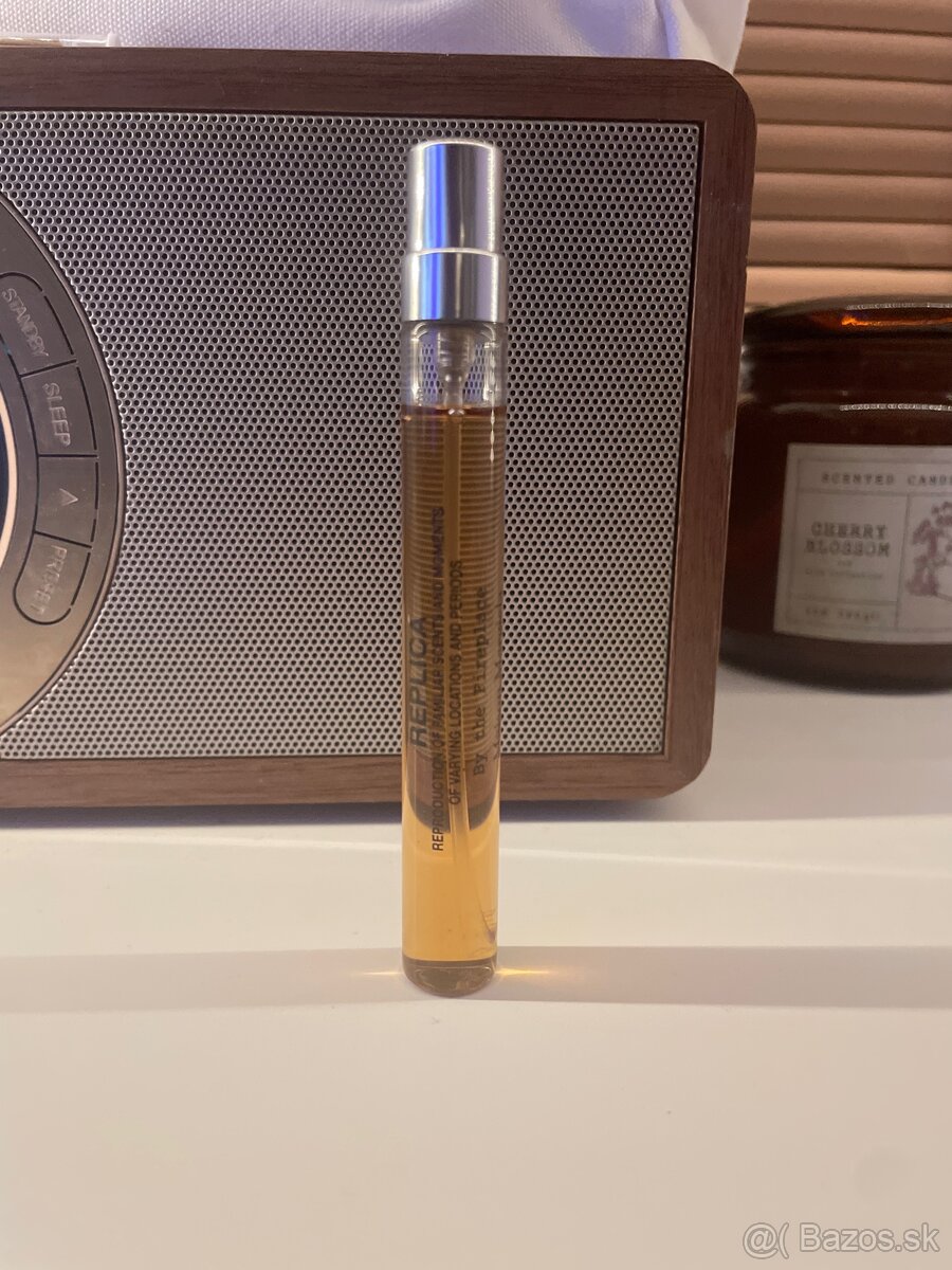 Parfem Maison Margiela 10 ml