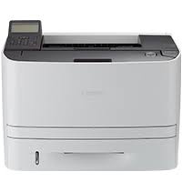 Canon LBP 251