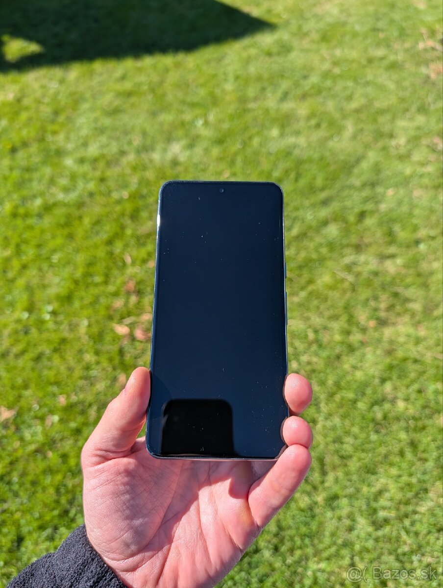 Google Pixel 8 Pro 12/128
