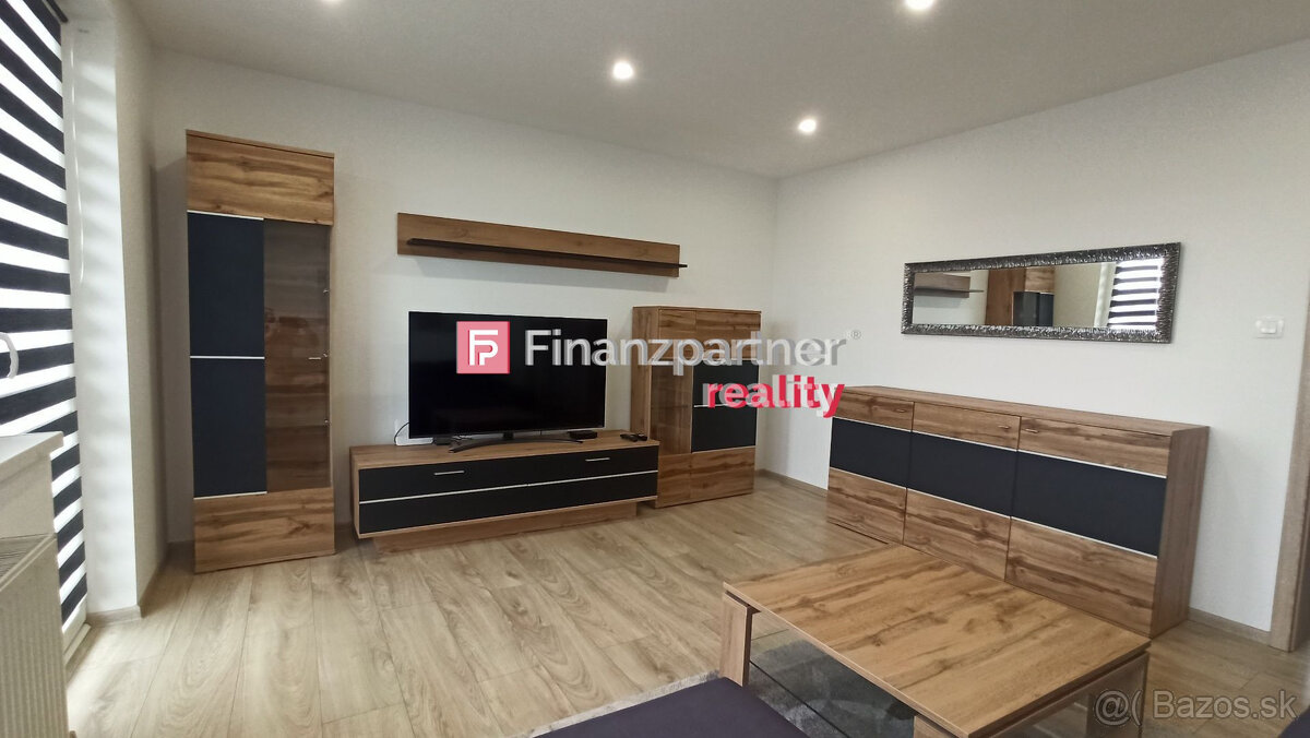 3 izb. Šalgočka, okres Galanta, Hlohovec 15 min vzdialený