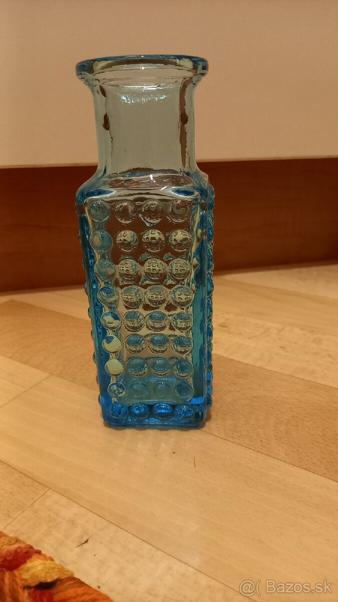 Predam vazu Vaclav Hanus