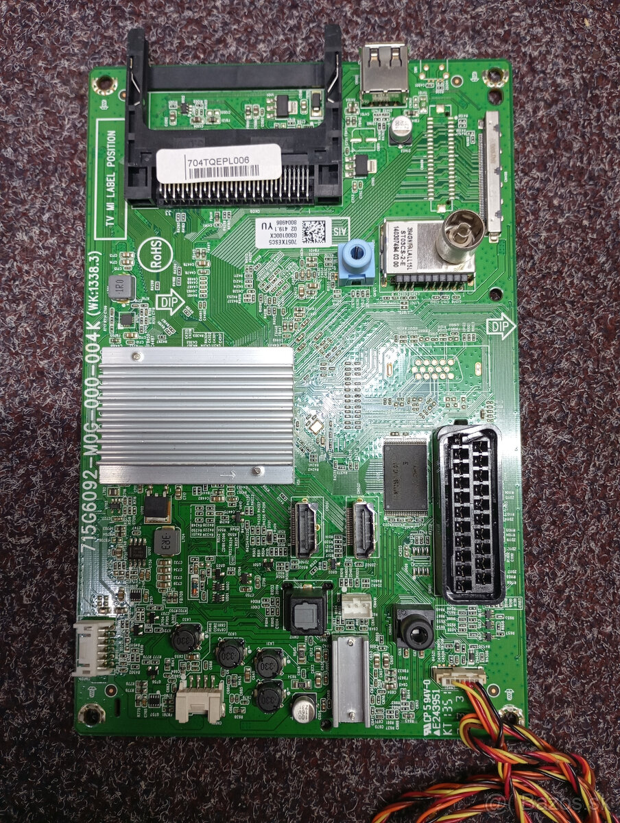 715G6092-M0G-000-004K
