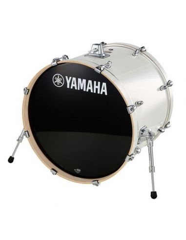 Predám Bass Drum Yamaha  Stage Custom 22x17