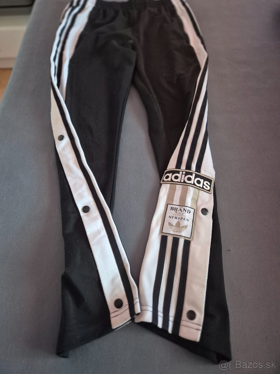 Adidas originál ,adibreak