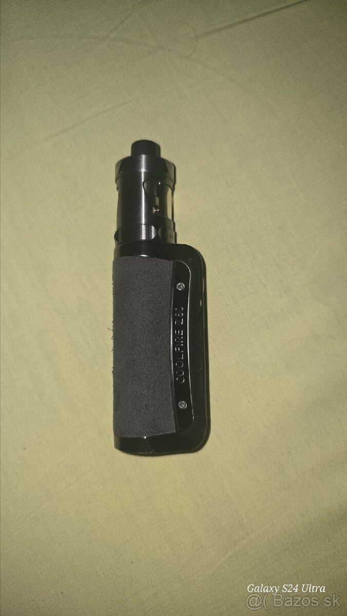 VAPE Coolfire Z80