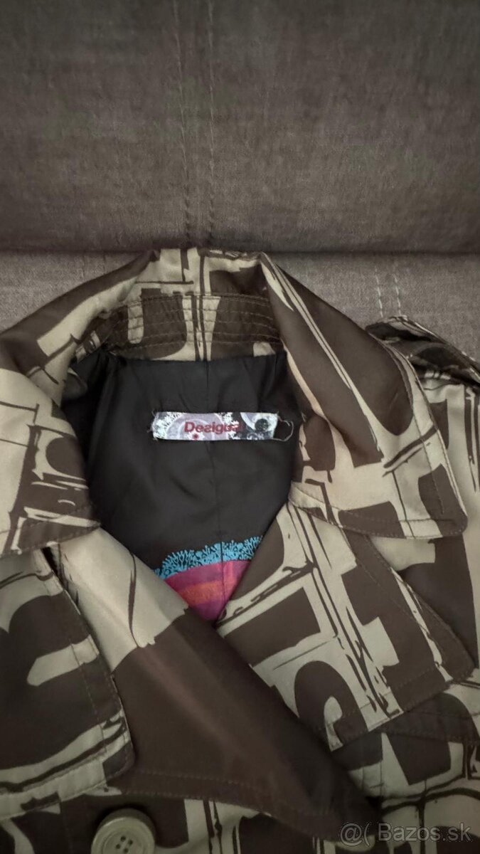 Baloňák