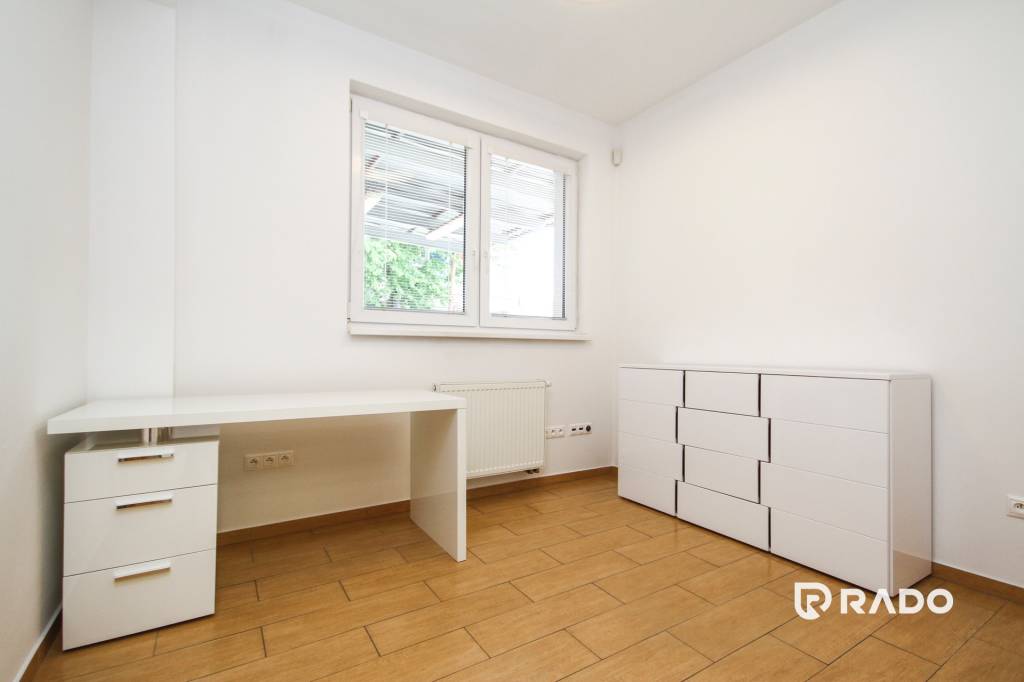 RADO | Kancelárie na prenájom, 62m2, Merina - Trenčín