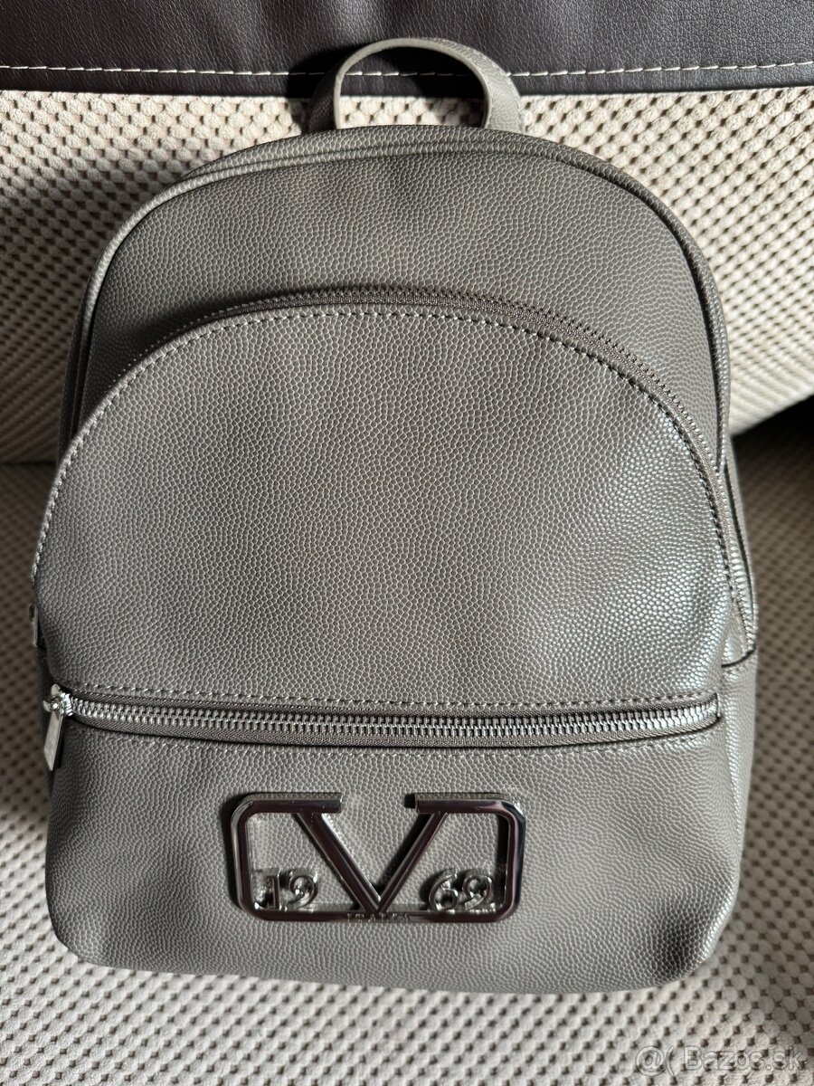 Ruksak Versace