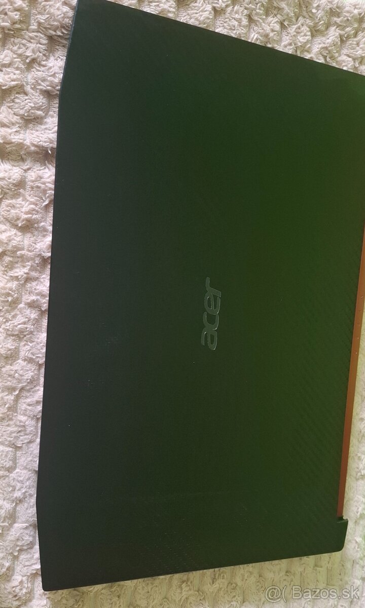 Acer nitro 5
