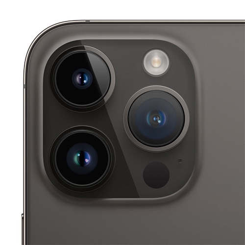 iPhone 14 Pro Max 128 GB Refurbished