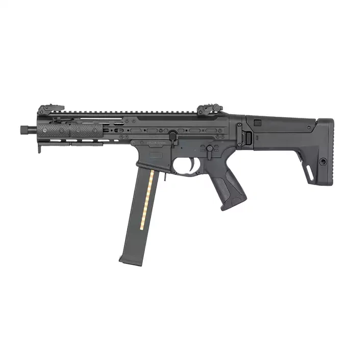 M917G UTR45 - Black [DE]