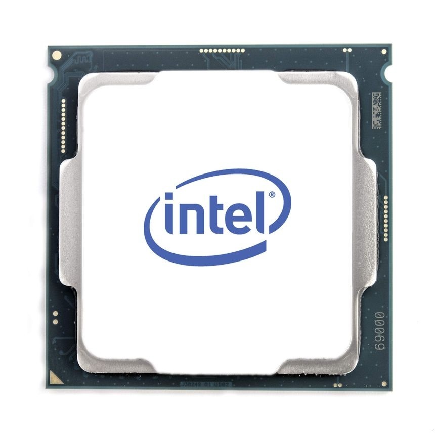 Intel core i5-10500 4.5 GHz
