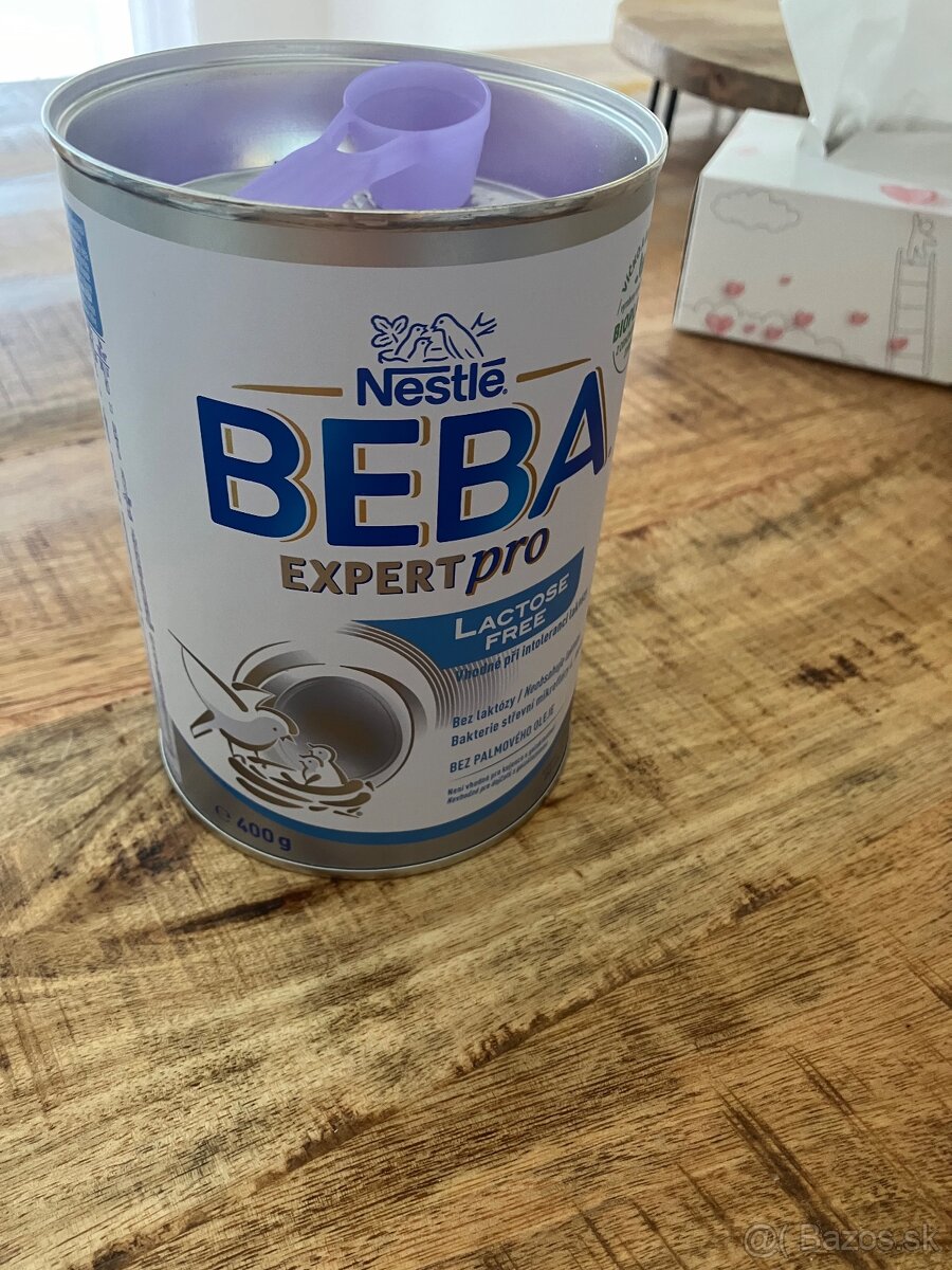 Darujem za poštovné
