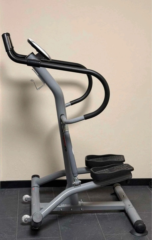 STEPPER INSPORTLINE