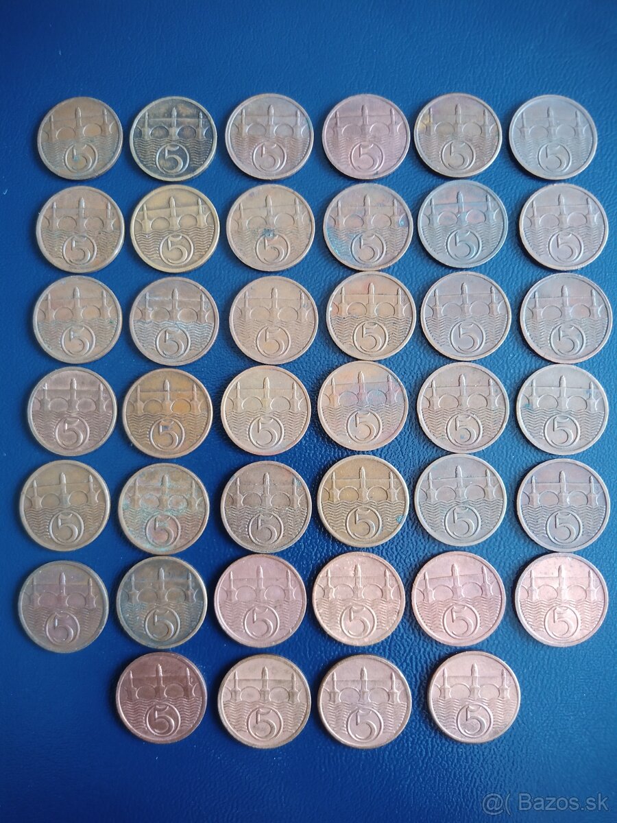 Československo 3