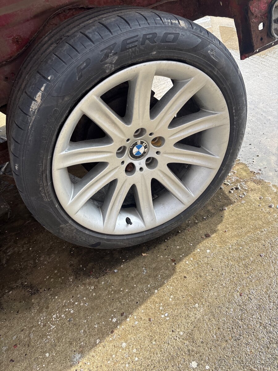 BMW7