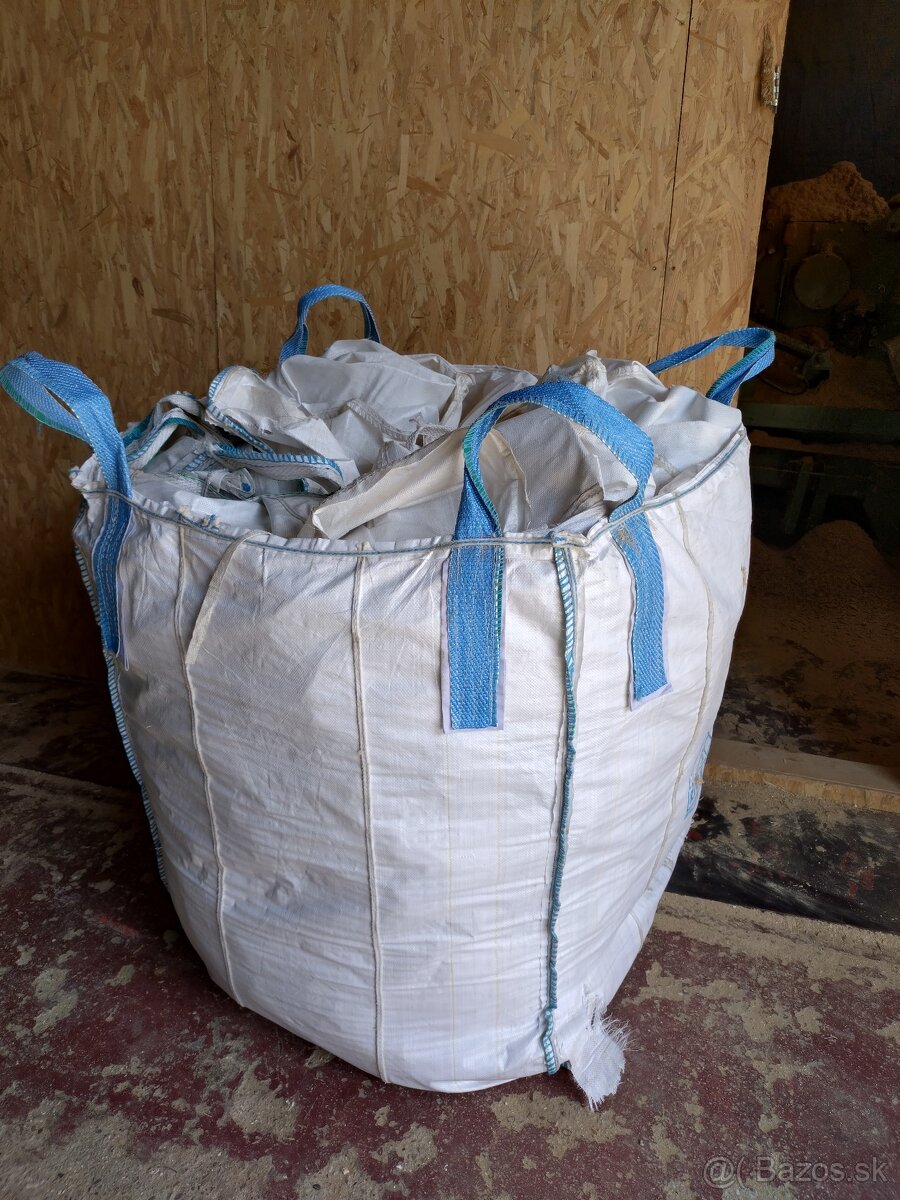 Big bag
