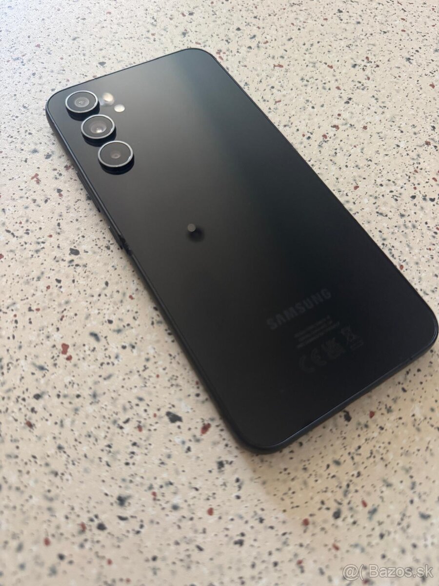 Samsung Galaxy A54 5G