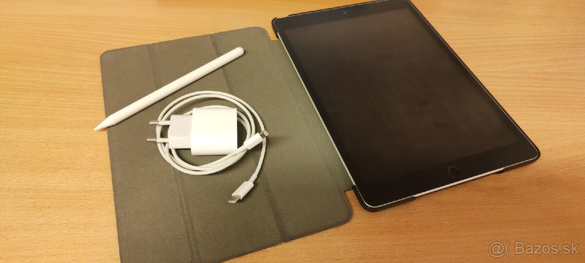 Ipad 9 64Gb