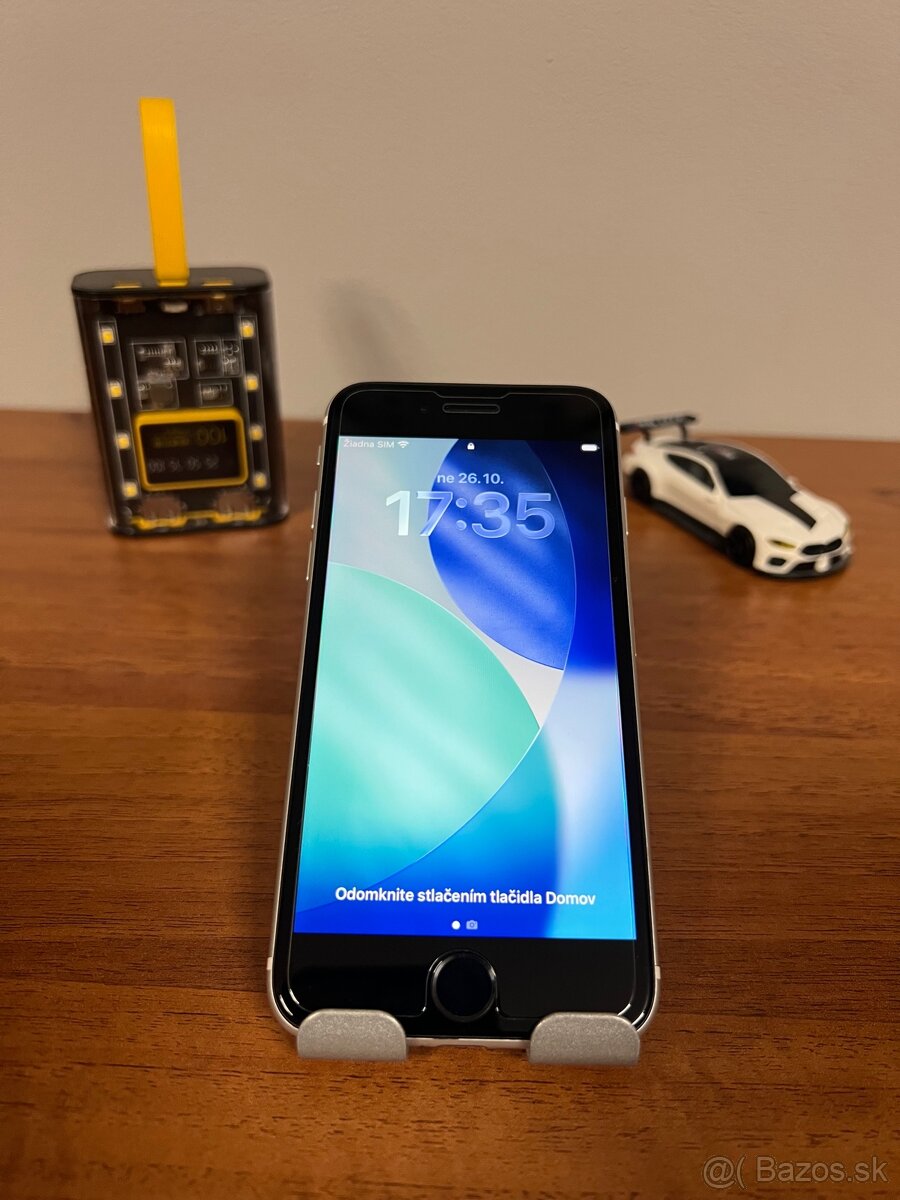iPhone SE2020