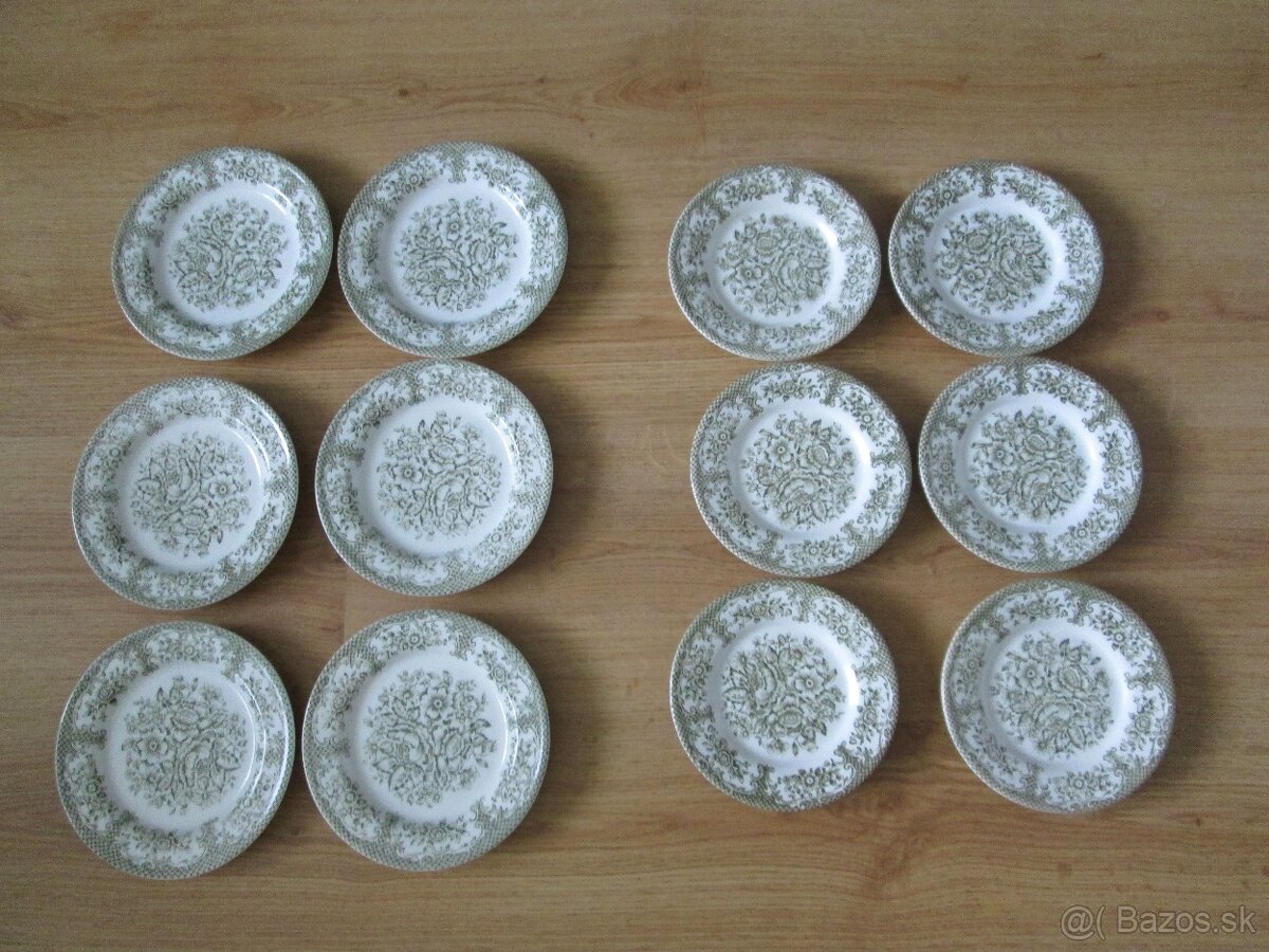 Taniere DITMAR URBACH