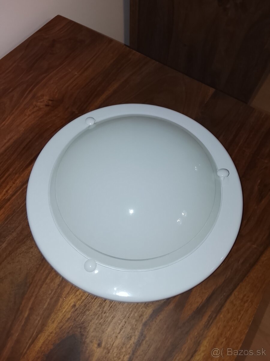 Stropné svietidlo UFO