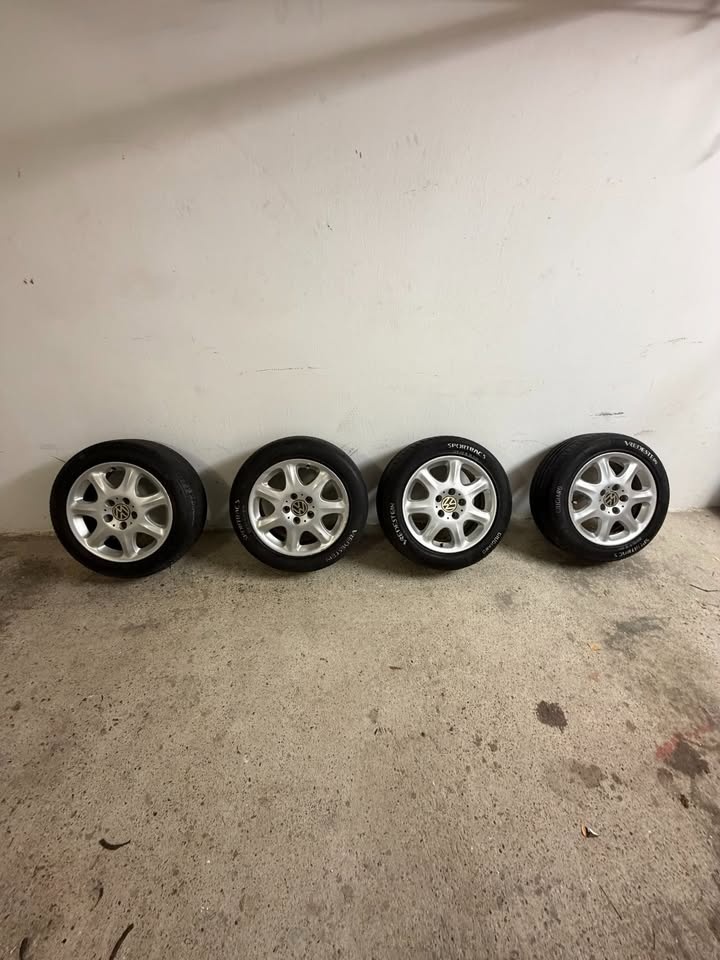 5x112 r16