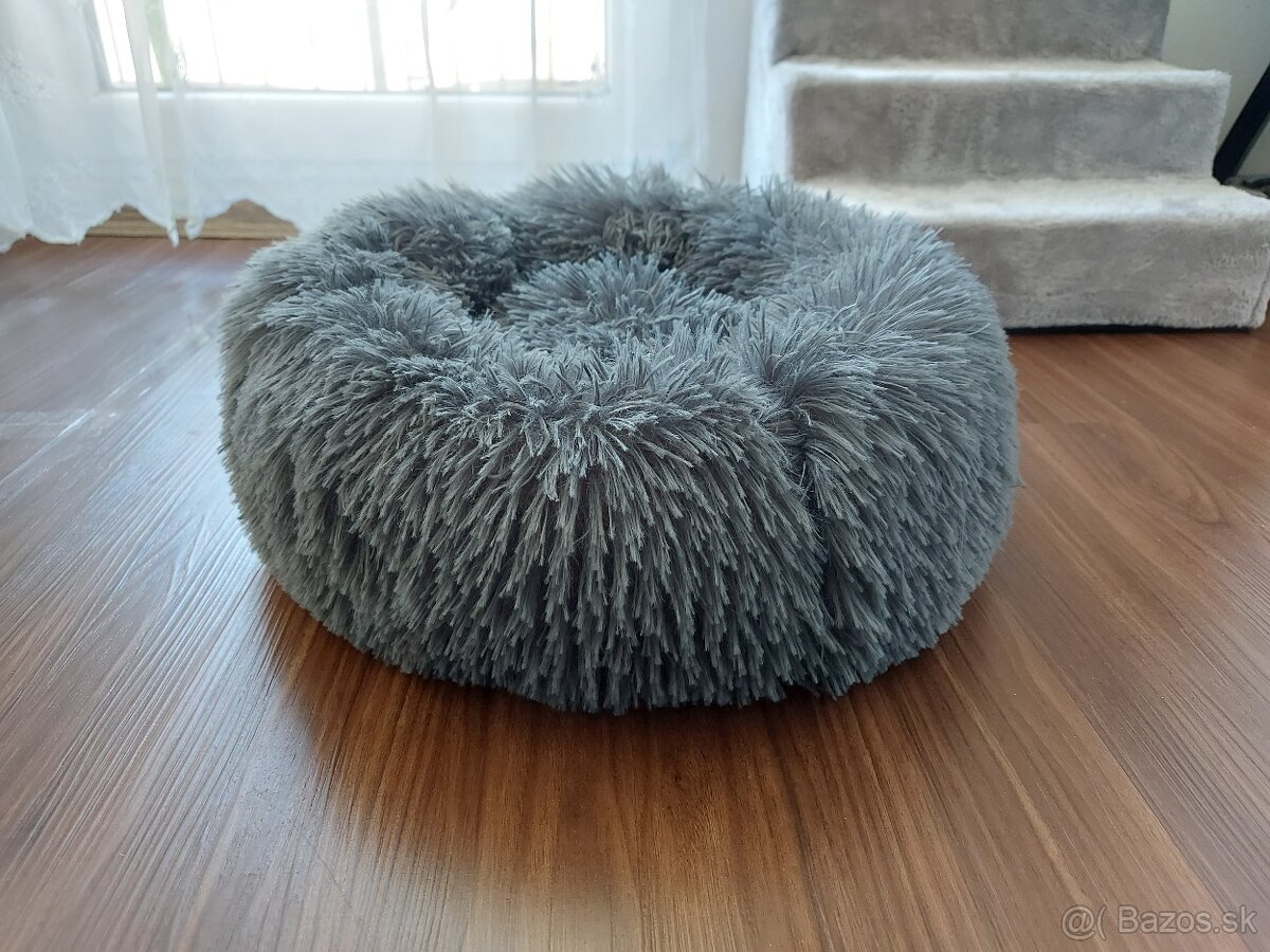 Upokojujúci pelech 40 cm