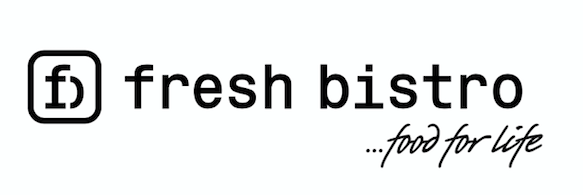 Čerstvá sila do FRESH BISTRA