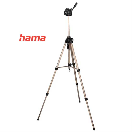 Hama Star 63