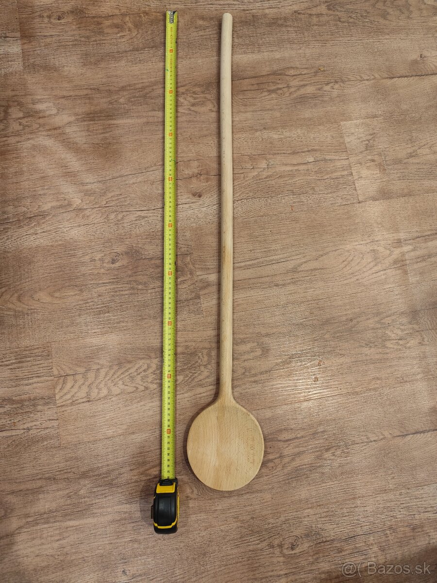 Varecha na kotlíkový guláš