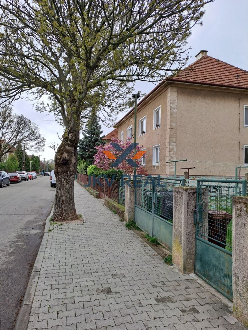 3-izbový byt v TOP lokalite