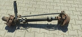 multicar
