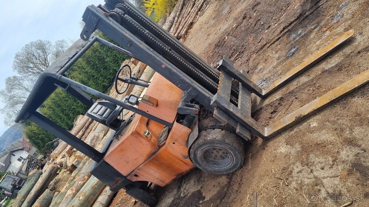 Desta dvhm 3222