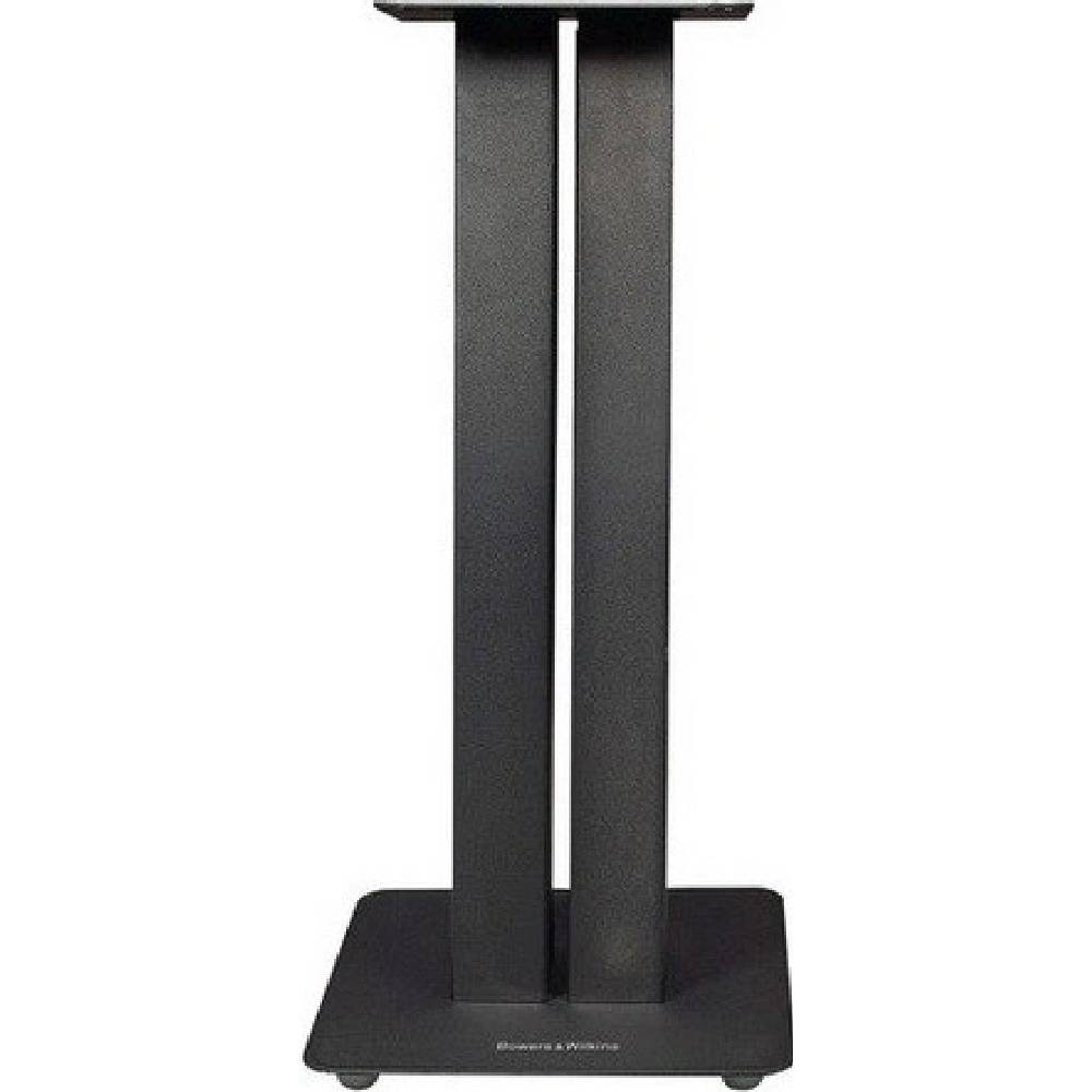 Bowers & Wilkins STAV24 S2