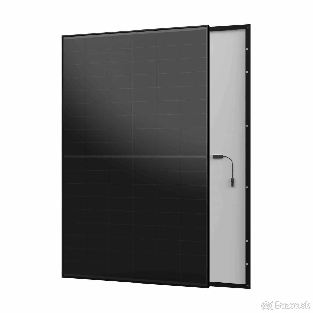Aiko Neostar 2S -450w solarny panel
