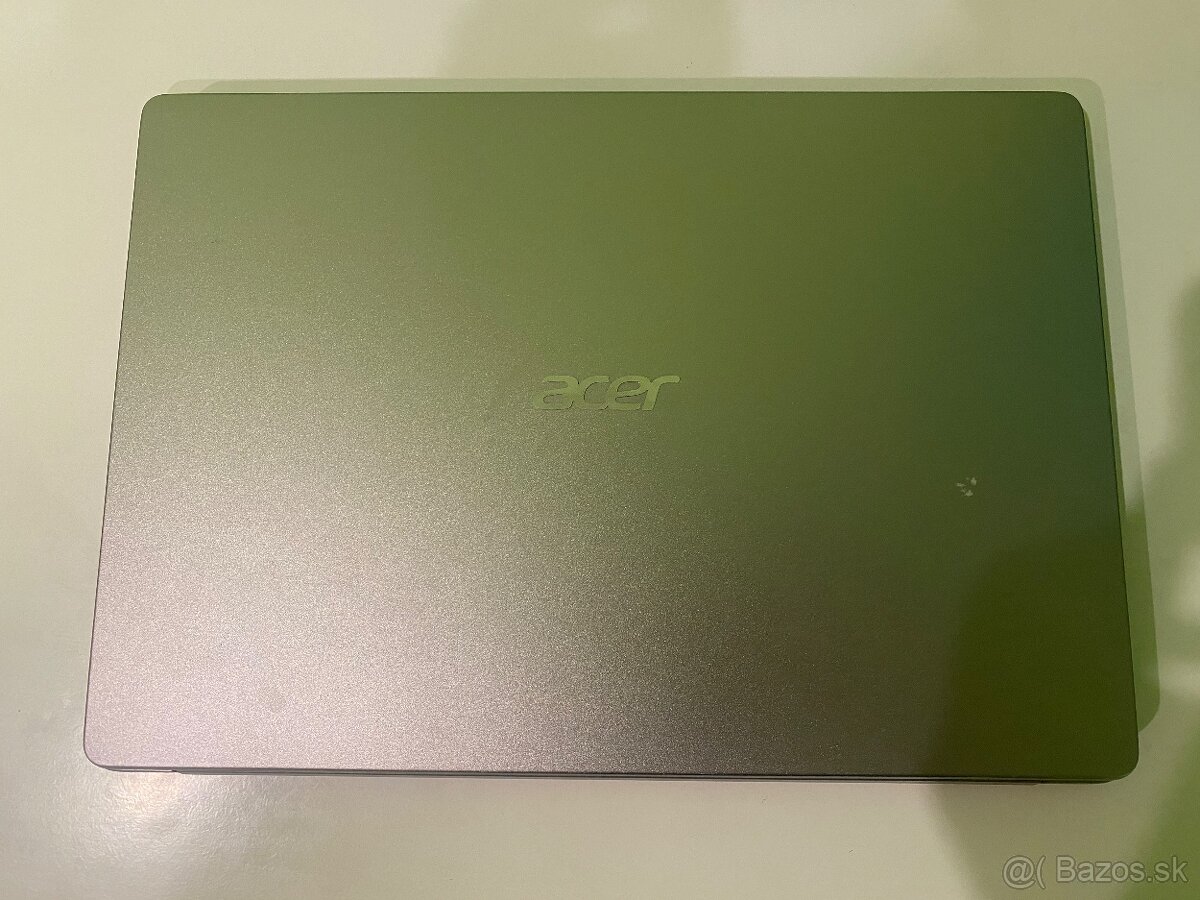 Acer swift sf114-32