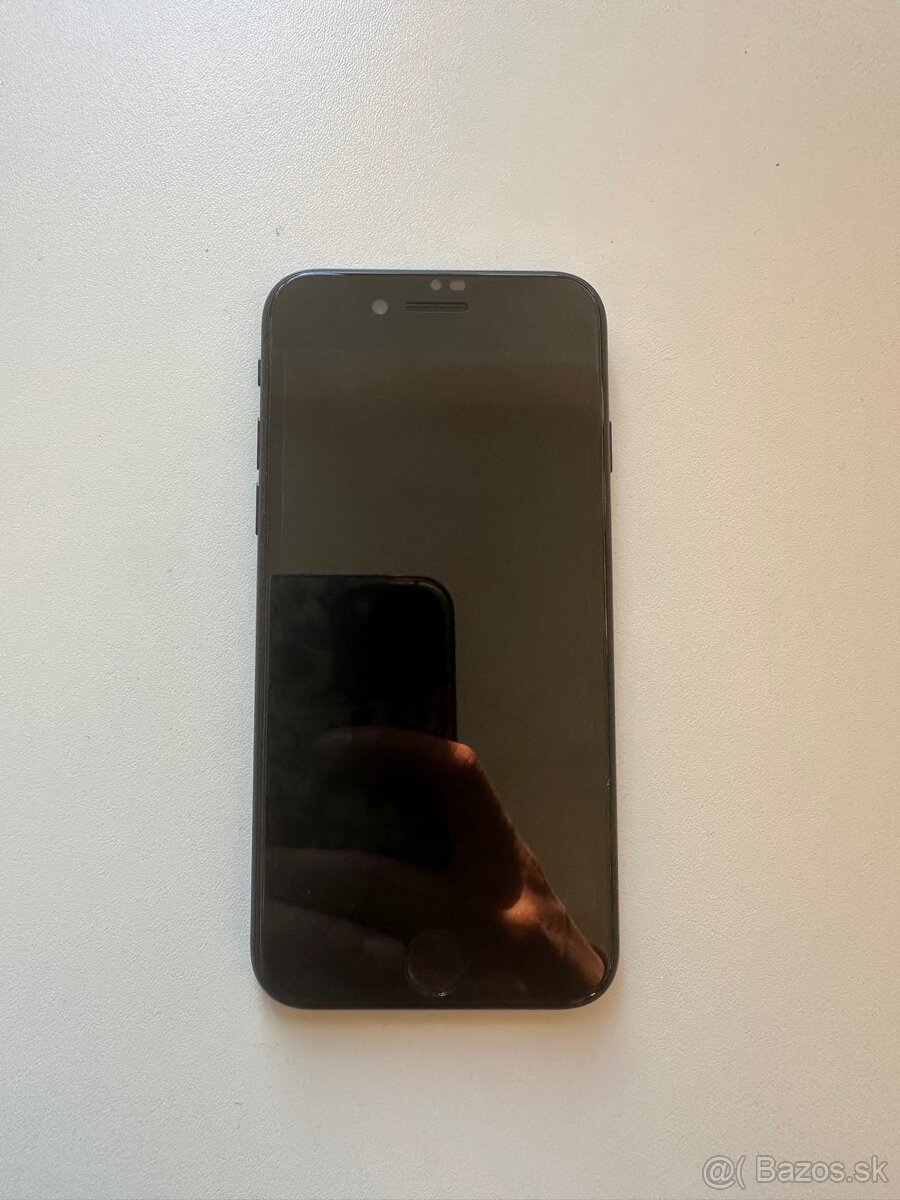 iPhone SE 2020 128GB