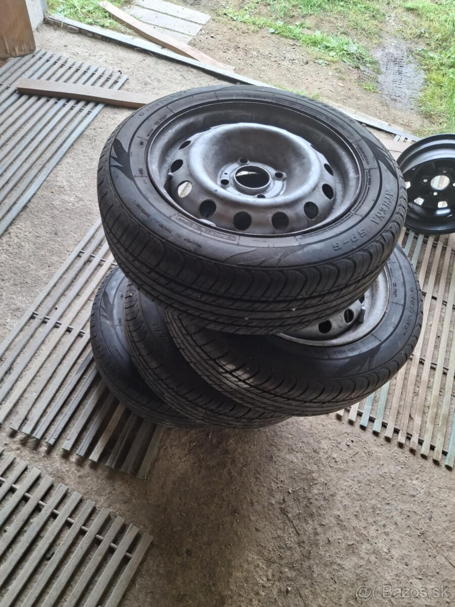 175/65 R14