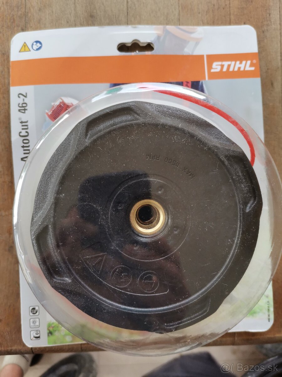 Autocut 46-2