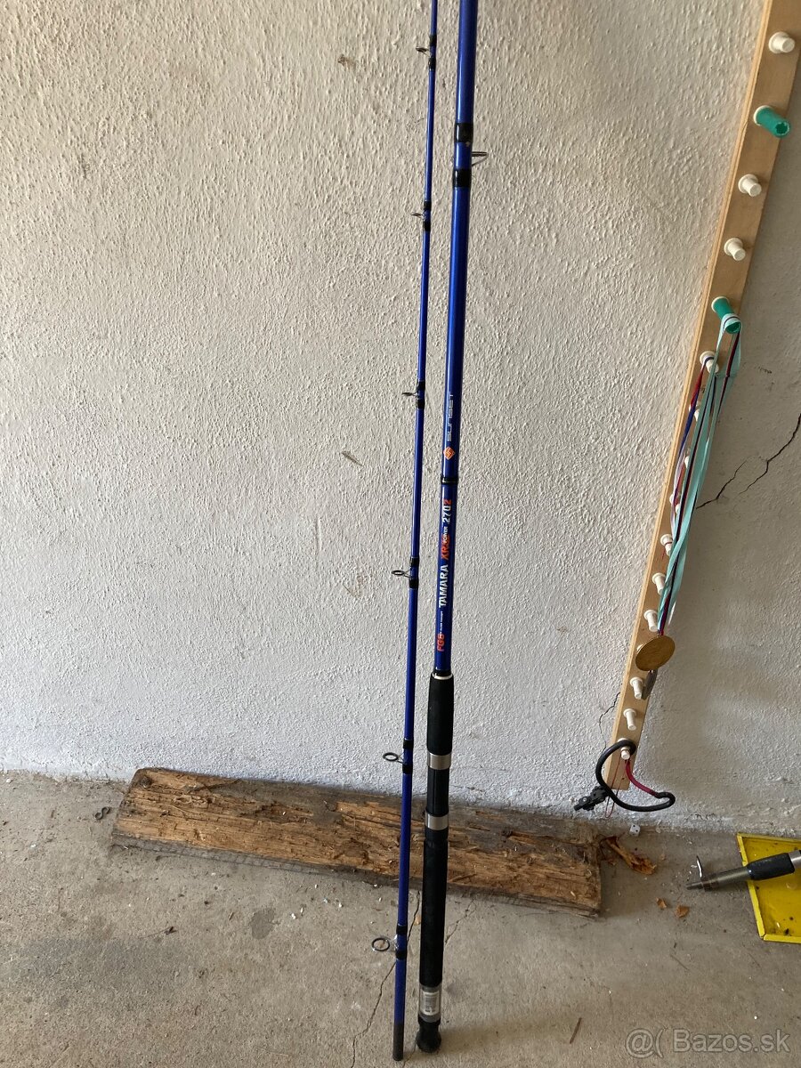 Sumec