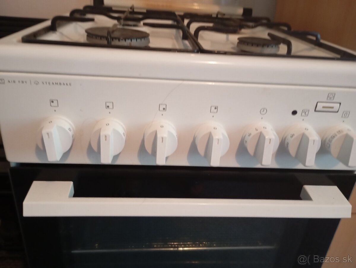 Electrolux